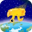 Inspired By NASA’s Mars Rover Curiosity, Onionhaus Launches Pi Attack,...